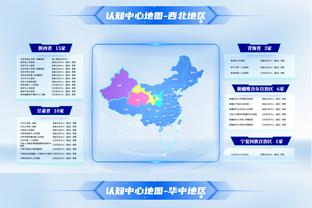 隆戈：那不勒斯接近与波波维奇签约4年半，并立即租至弗洛西诺内